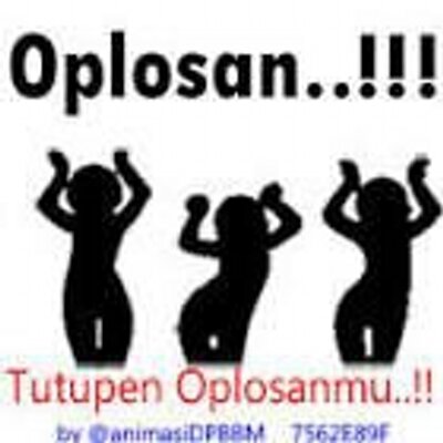 Detail Dp Bbm Joget Dangdut Nomer 47