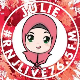 Detail Dp Bbm Joget Dangdut Nomer 50
