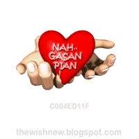 Detail Dp Bbm Joget Dangdut Nomer 52