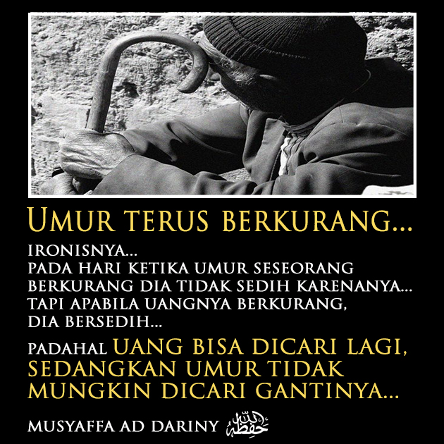 Detail Dp Bbm Joget Dangdut Nomer 55