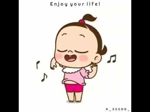 Detail Dp Bbm Joget Dangdut Nomer 8
