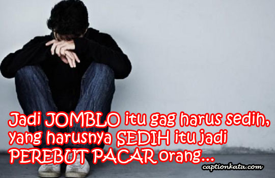 Detail Dp Bbm Jomblo Nomer 14