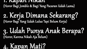 Detail Dp Bbm Jomblo Nomer 46