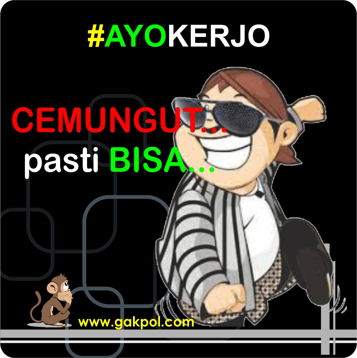 Detail Dp Bbm Jorok Nomer 26