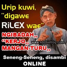 Detail Dp Bbm Jowo Edan Nomer 10