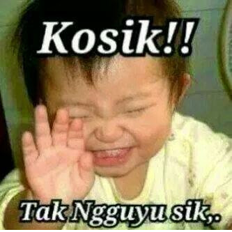 Detail Dp Bbm Jowo Edan Nomer 12