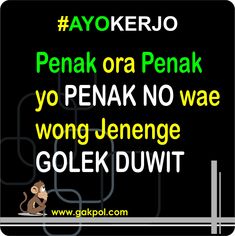 Detail Dp Bbm Jowo Edan Nomer 14