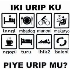 Detail Dp Bbm Jowo Edan Nomer 18