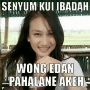 Detail Dp Bbm Jowo Edan Nomer 3