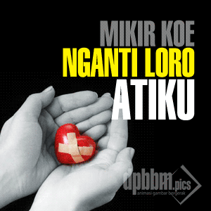 Detail Dp Bbm Jowo Edan Nomer 23
