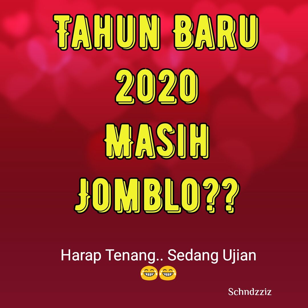 Detail Dp Bbm Jowo Edan Nomer 29