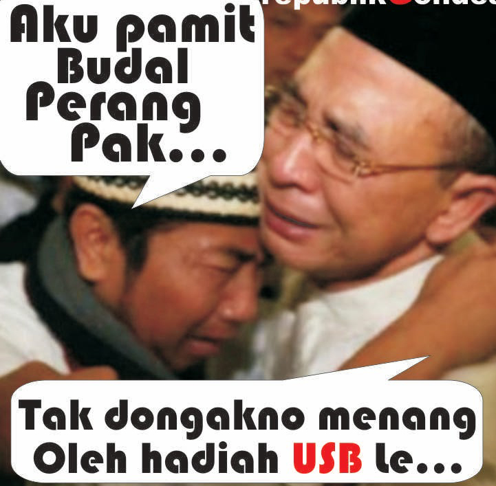 Detail Dp Bbm Jowo Edan Nomer 31