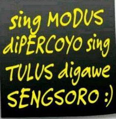 Detail Dp Bbm Jowo Edan Nomer 37