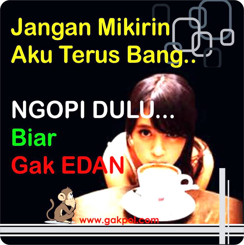 Detail Dp Bbm Jowo Edan Nomer 39