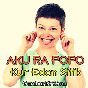 Detail Dp Bbm Jowo Edan Nomer 42