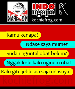 Detail Dp Bbm Jowo Edan Nomer 43