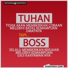 Detail Dp Bbm Jowo Edan Nomer 44