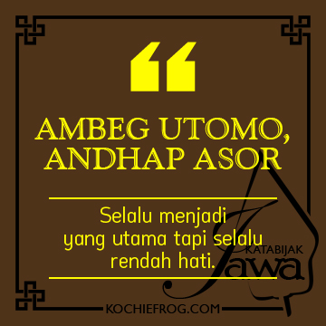 Detail Dp Bbm Jowo Edan Nomer 54