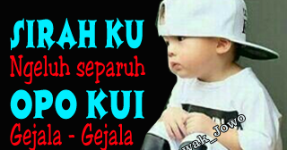 Detail Dp Bbm Jowo Edan Nomer 7