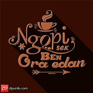 Detail Dp Bbm Jowo Edan Nomer 9