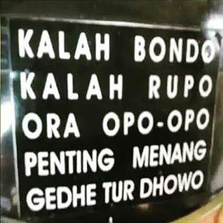 Detail Dp Bbm Jowo Koplak Nomer 17