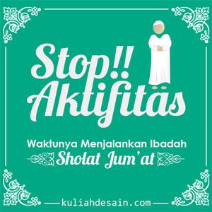 Dp Bbm Jumatan - KibrisPDR