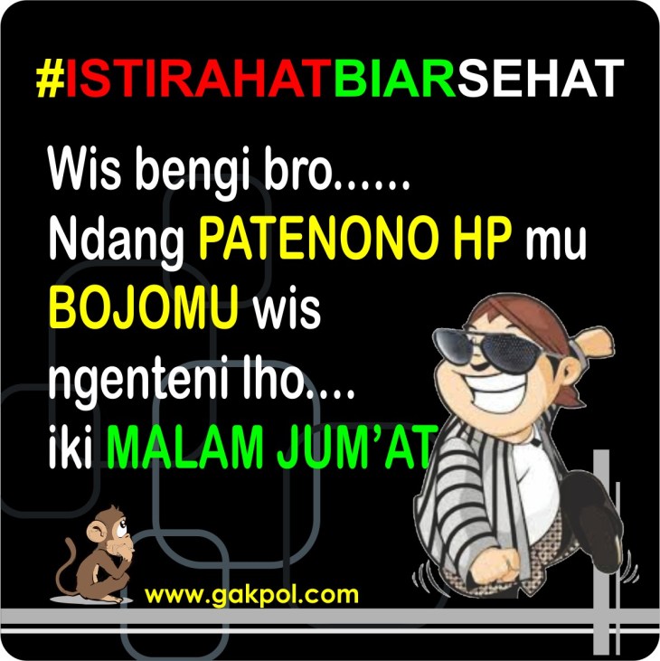 Detail Dp Bbm Jumatan Nomer 22