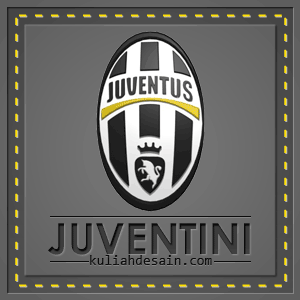Detail Dp Bbm Juventus Nomer 2