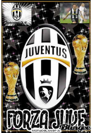 Detail Dp Bbm Juventus Nomer 16