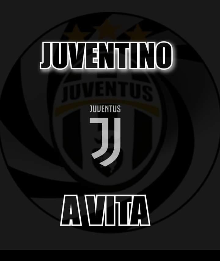 Detail Dp Bbm Juventus Nomer 19