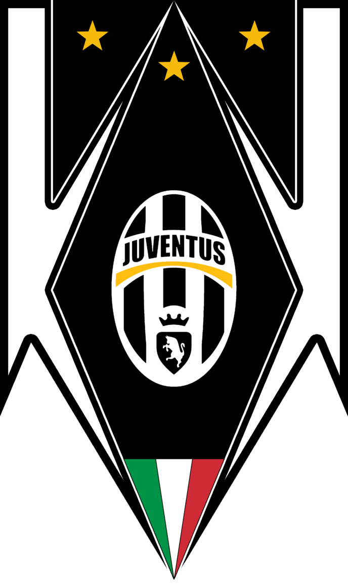 Detail Dp Bbm Juventus Nomer 25