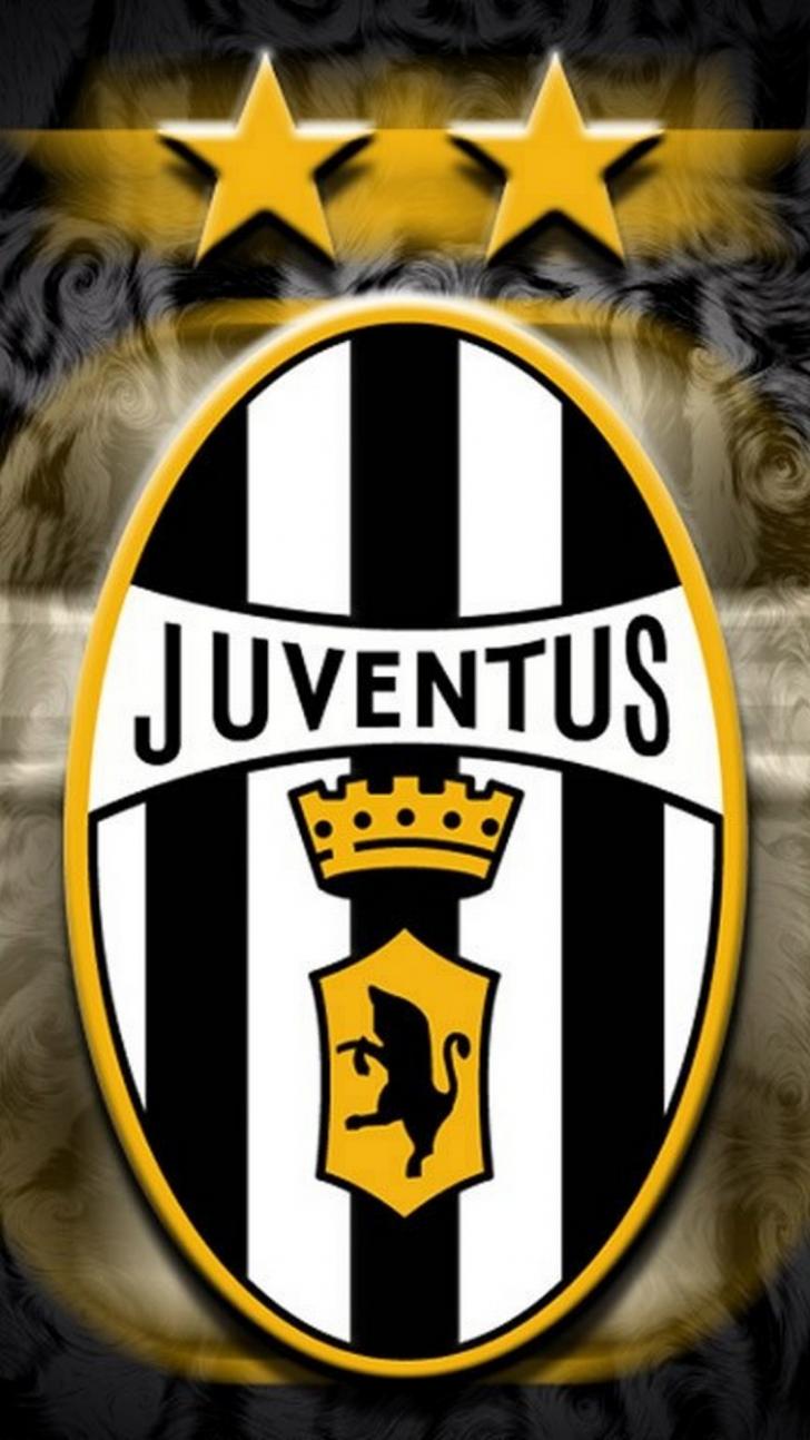Detail Dp Bbm Juventus Nomer 39