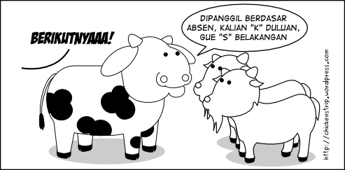 Detail Dp Bbm Kambing Nomer 38