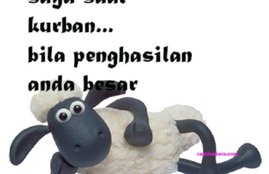 Detail Dp Bbm Kambing Nomer 7