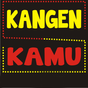 Download Dp Bbm Kangen Anak Nomer 25