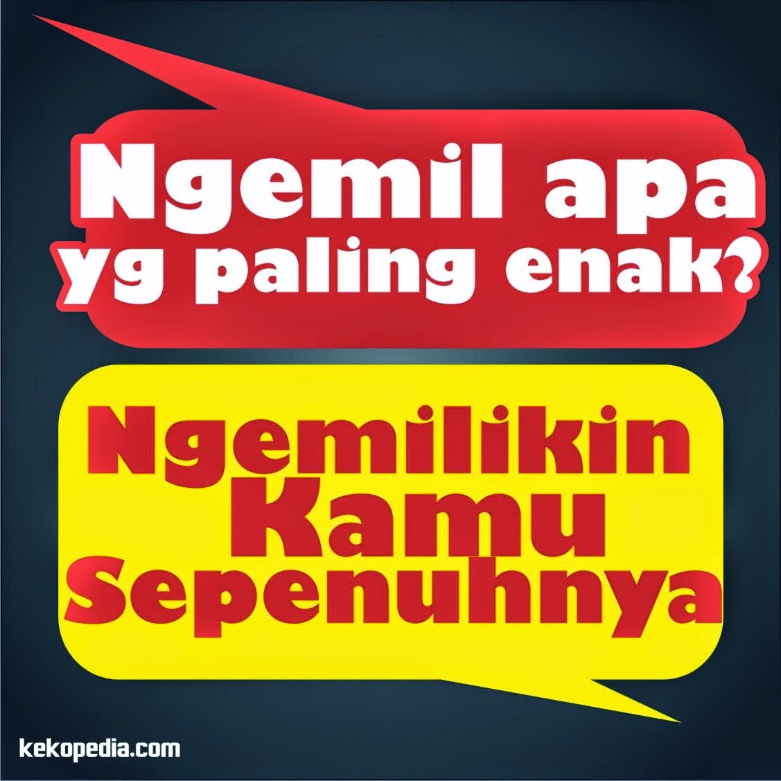 Detail Dp Bbm Kangen Ibu Nomer 24