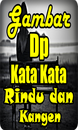 Detail Dp Bbm Kangen Pacar Bergerak Nomer 28