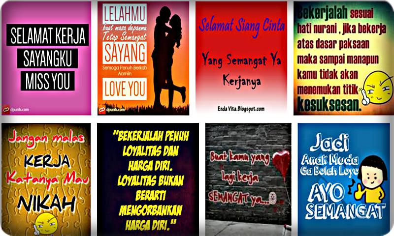 Detail Dp Bbm Kangen Pacar Yang Jauh Nomer 44