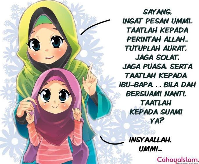 Detail Dp Bbm Karikatur Nomer 17