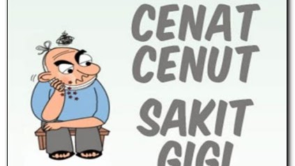 Detail Dp Bbm Karikatur Nomer 28