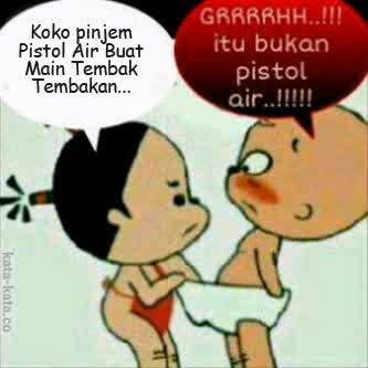 Detail Dp Bbm Karikatur Nomer 35