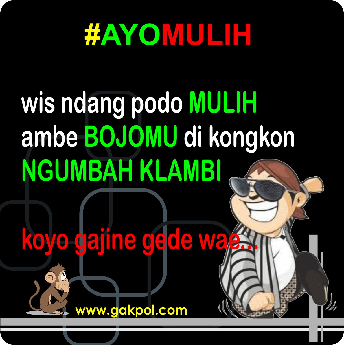 Detail Dp Bbm Karikatur Nomer 36