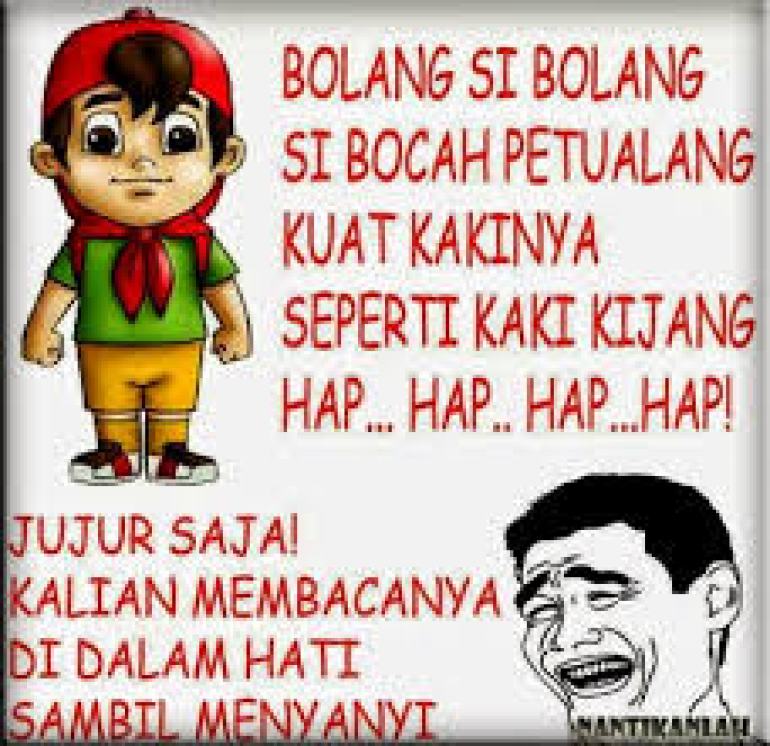 Detail Dp Bbm Karikatur Nomer 50