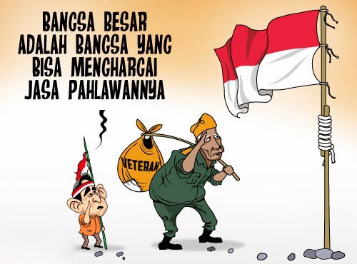 Detail Dp Bbm Karikatur Nomer 53