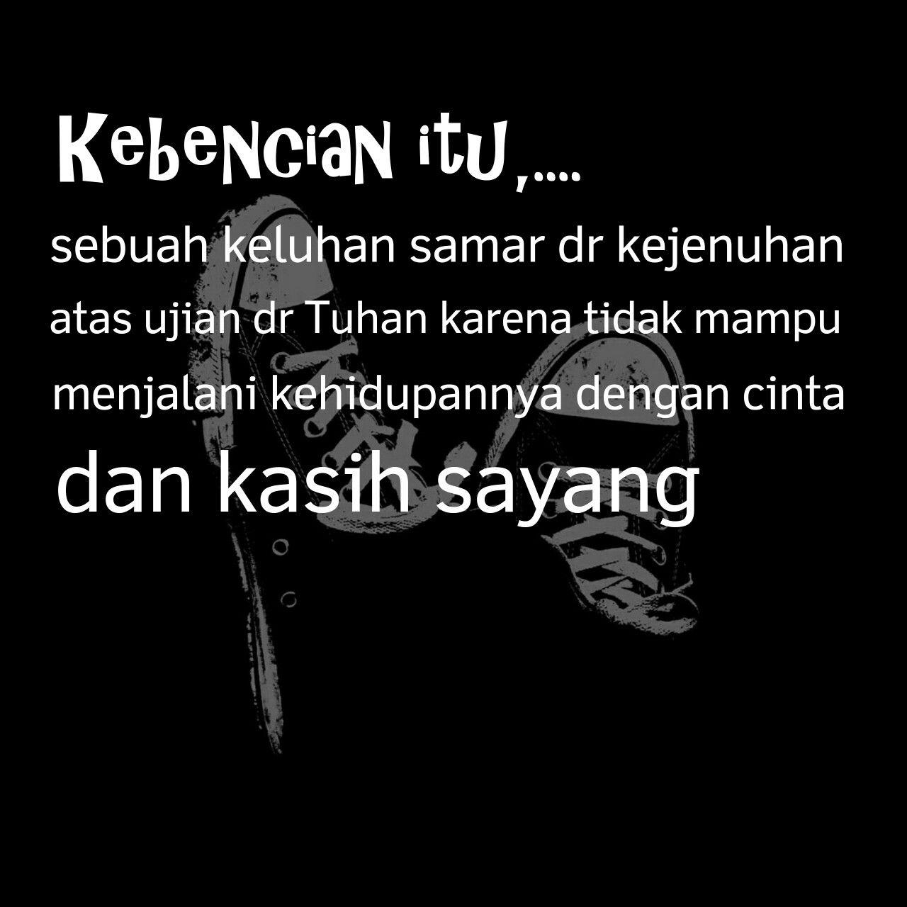 Dp Bbm Kasih Tak Sampai - KibrisPDR