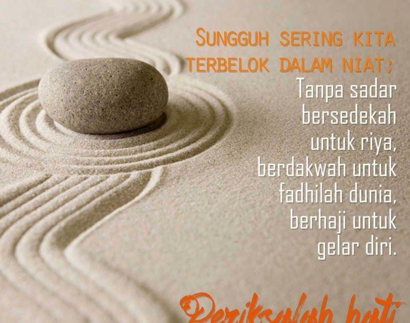 Detail Dp Bbm Kasih Tak Sampai Nomer 2