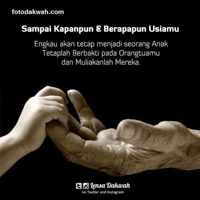 Detail Dp Bbm Kasih Tak Sampai Nomer 13