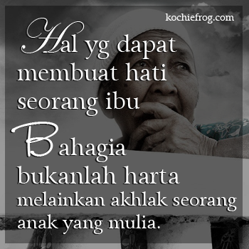 Detail Dp Bbm Kasih Tak Sampai Nomer 17