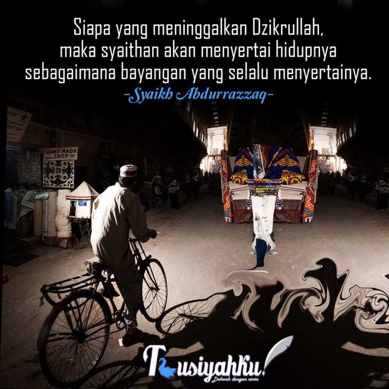 Detail Dp Bbm Kasih Tak Sampai Nomer 18