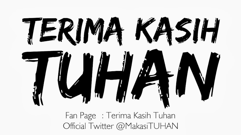Detail Dp Bbm Kasih Tak Sampai Nomer 22